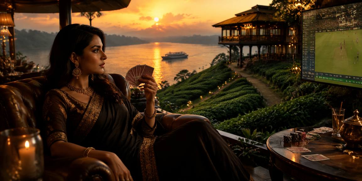 33bd 1 লাইভ সুইট বোনানজা ক্যান্ডিল্যান্ড