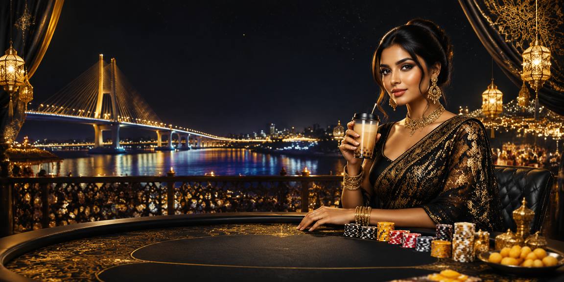 33bd 1 প্রো বক্সিং বেট