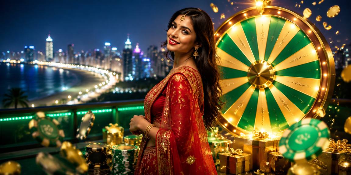 33bd 1 33bd 1-এর আইনি শর্তাবলি ও আপনার অধিকার
