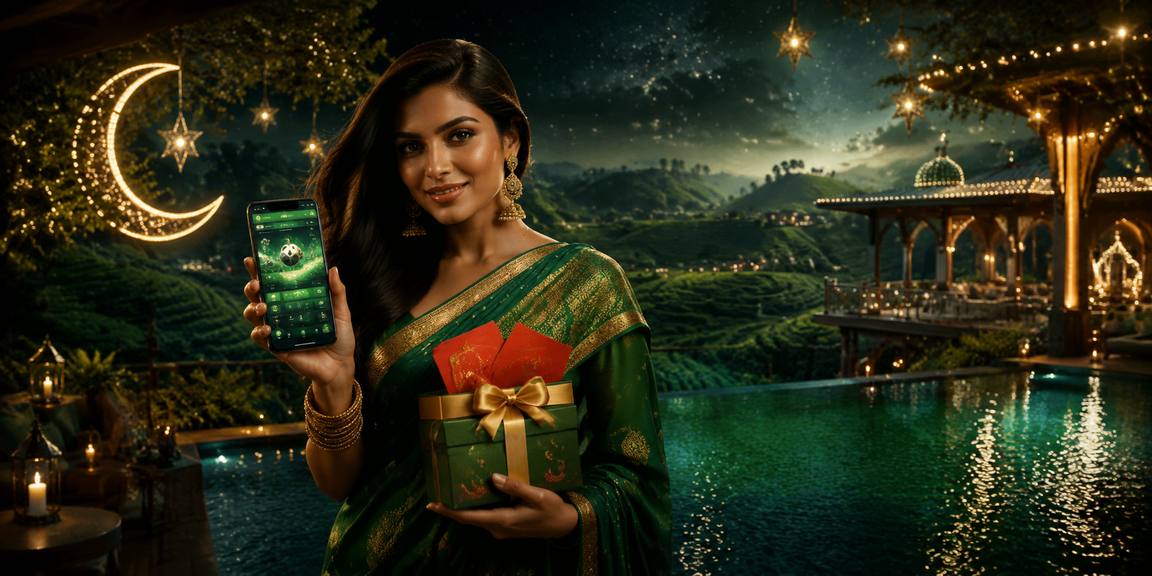 33bd 1 33bd 1 নিয়ে যা জানতে চান