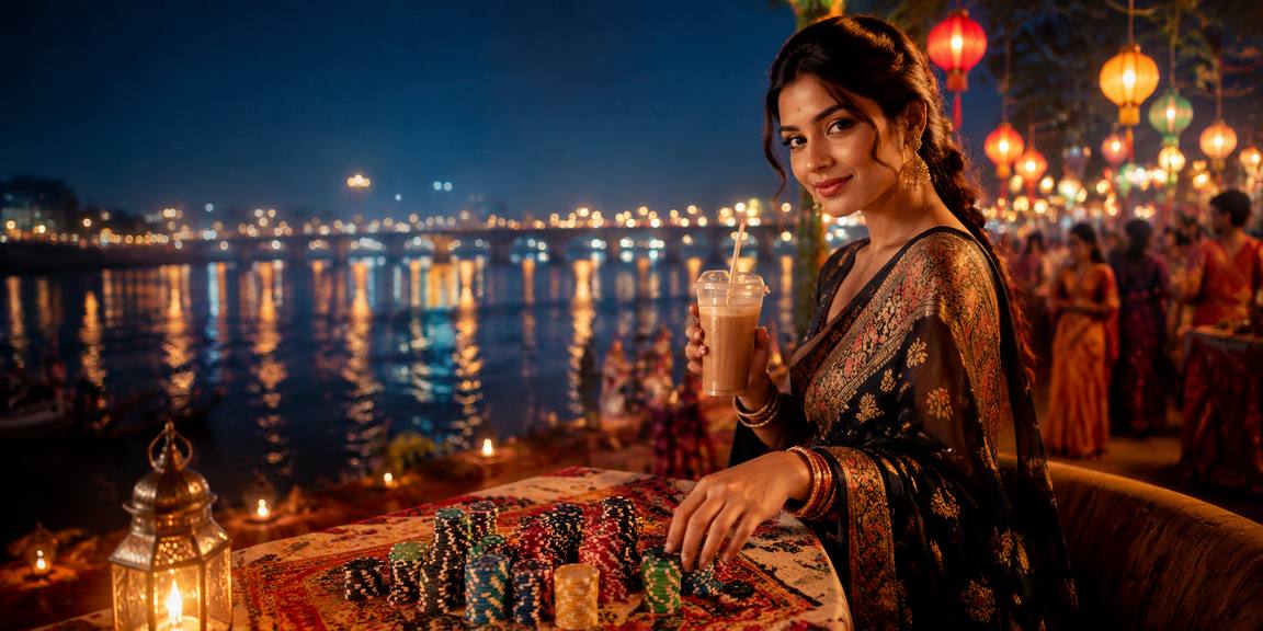33bd 1 আপনার জেতা টাকা ওয়ালেটে নিন