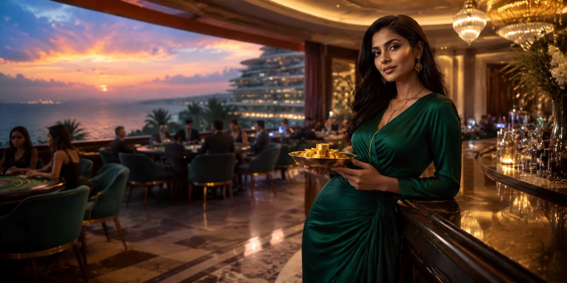 33bd 1 আর্লি ক্যাশ আউট — ভেতরের কথা