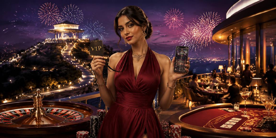33bd 1 33bd 1-এ লাইভ Monopoly Big Baller